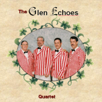 Buy our CD now!
